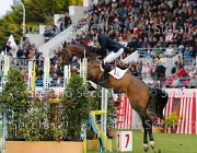 SCHUTTERT H UP TO DATE LaBaule2013- S5 8549 : 2013, La Baule, SCHUTTERT HENDRIK, UP TO DATE, foto di Stefano Secchi ©